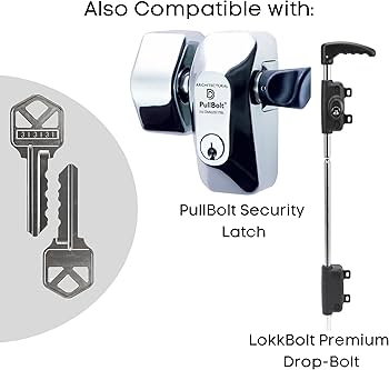 71xY-anAwiL._AC_UF350,