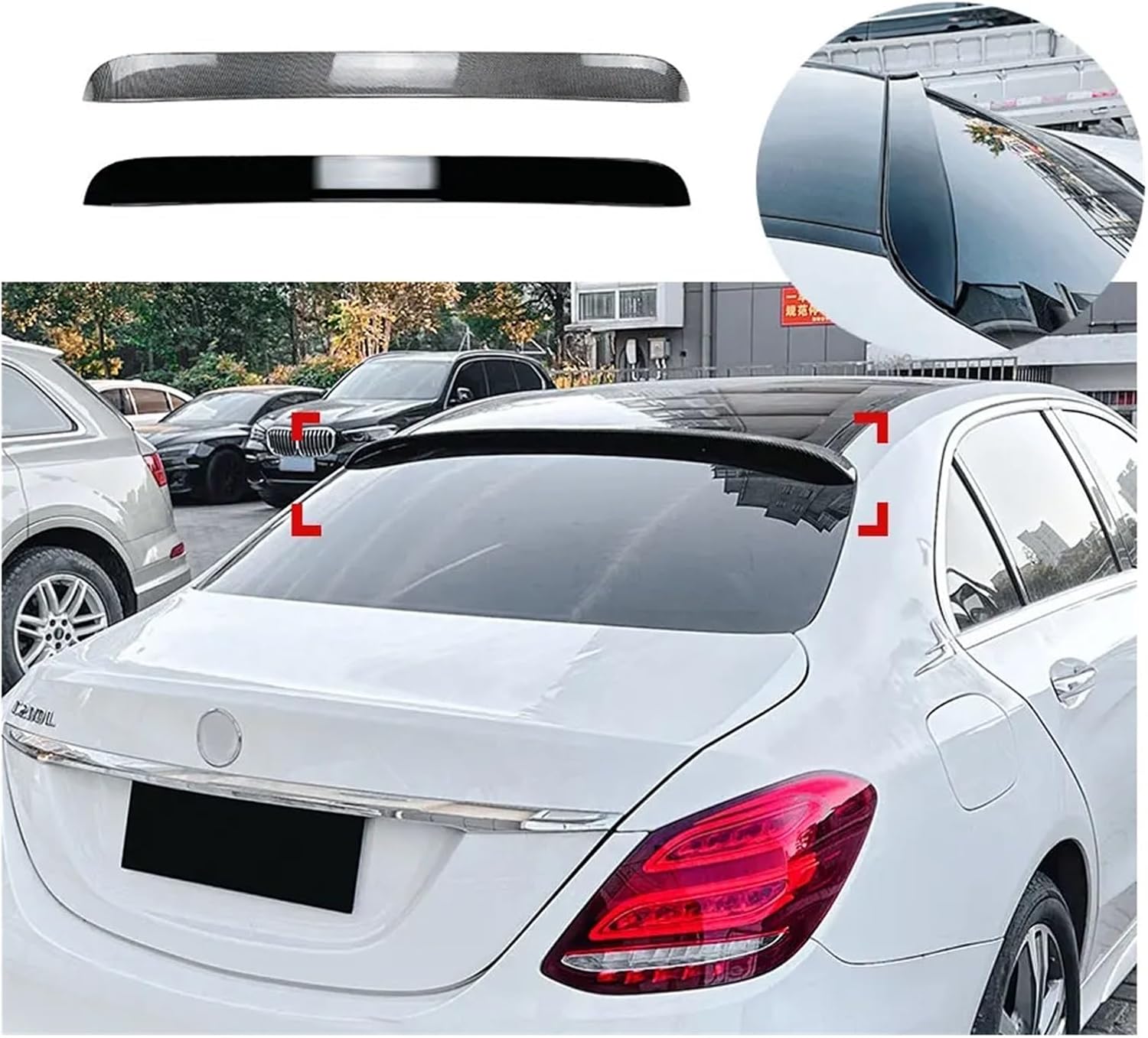 復刻版【初版】 「昭和天覧試合」 日本出版放送企画 合本復刻版