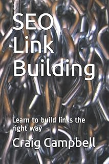 SEO Link Building: Learn to build links the right way