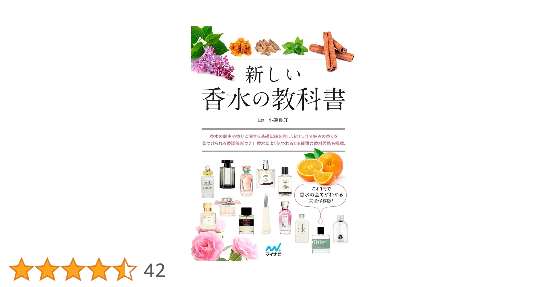 71xY0T0dO4L.jpg_BO30,255,255,