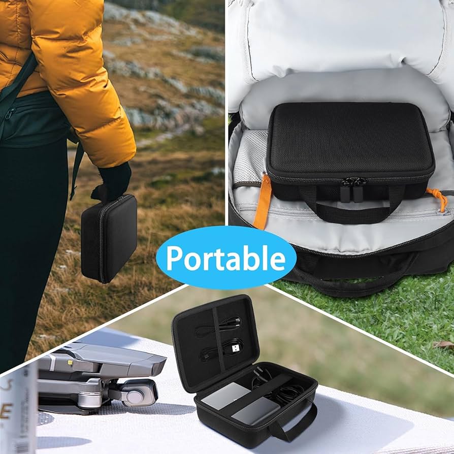 その他 grand archive Backup Charger R その他 Grand Archive backup charger その他 GRAND ARCHIVE