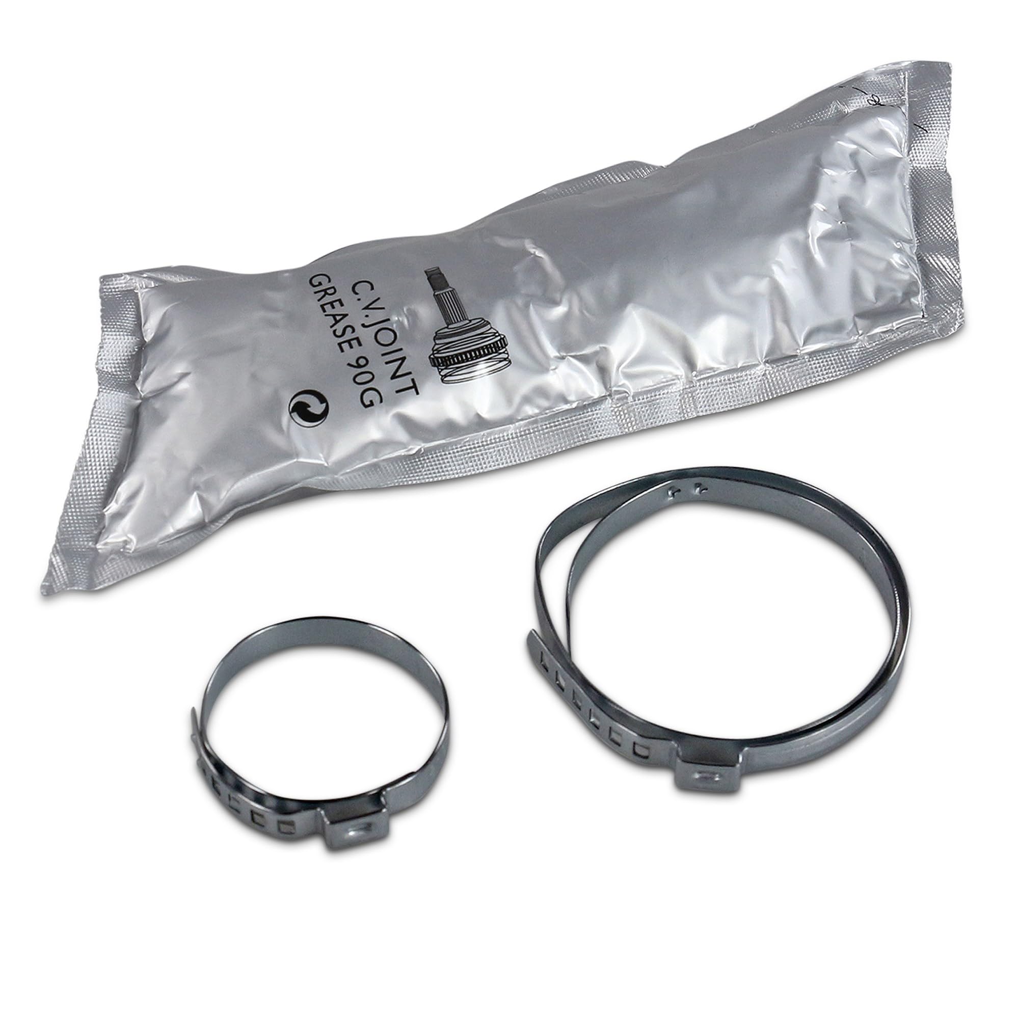 Febi bilstein 174287 Jeu de joints de transmission