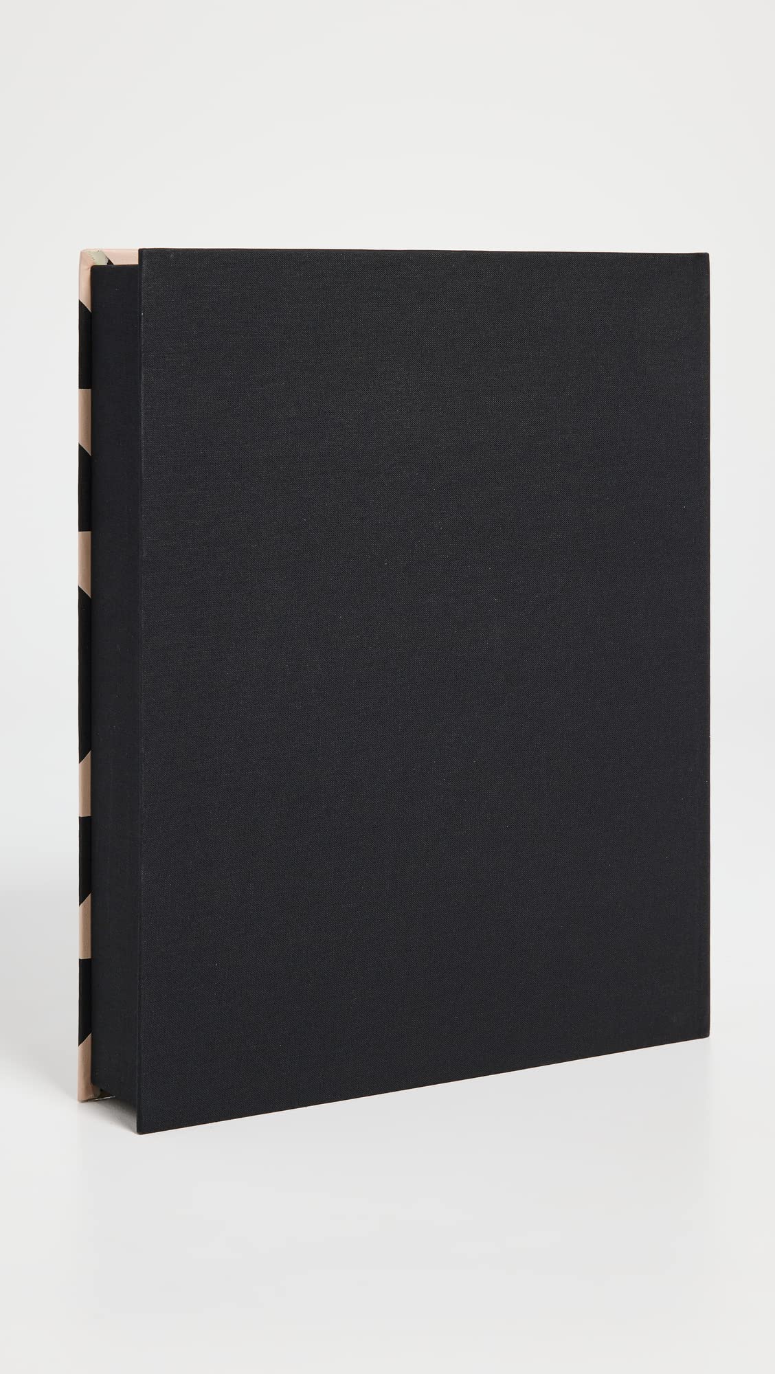PrintWorks Women's Good Times Photo Album, Black, One Size - Image 4