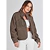 Product Photo 8