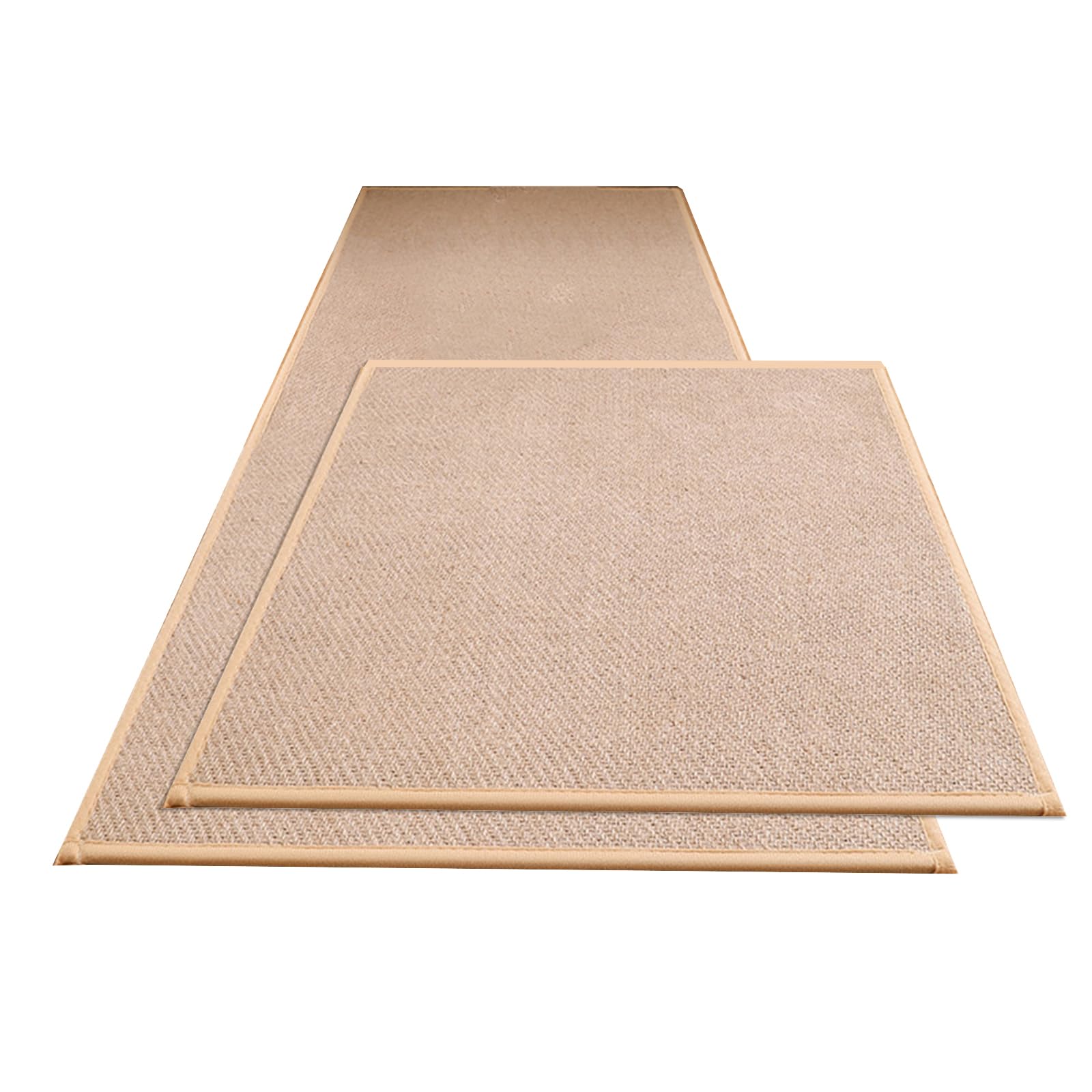 Carotoe A Nonslip Bsorbent Bath Mat For Kitchen Nd Bathroom Use Quick Water Bsorption Bathroom Mat Shower Easy To Clean Bsorbent Floor