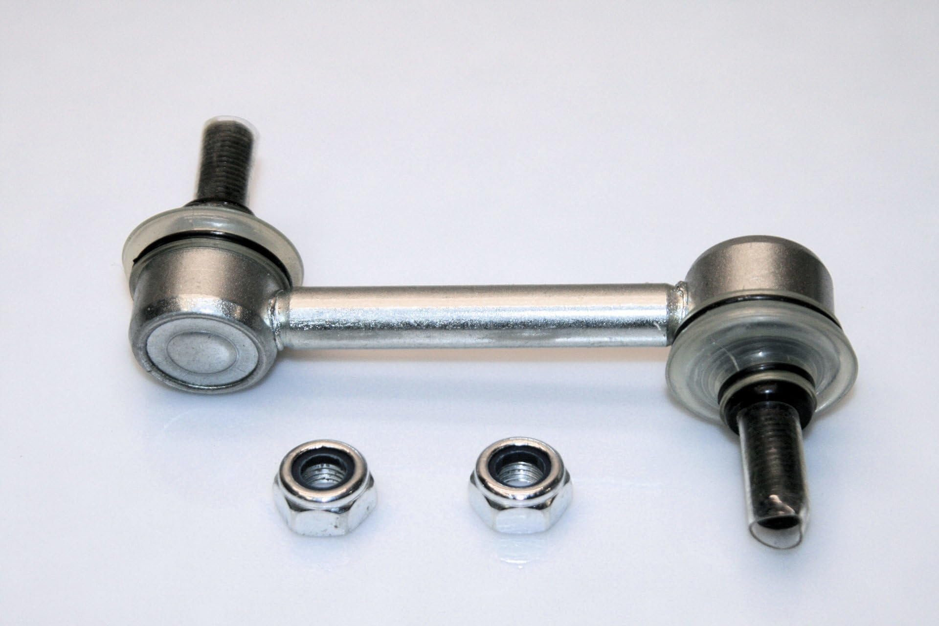 Dakatec 120445HQ Stabiliser Strut Rear Axle