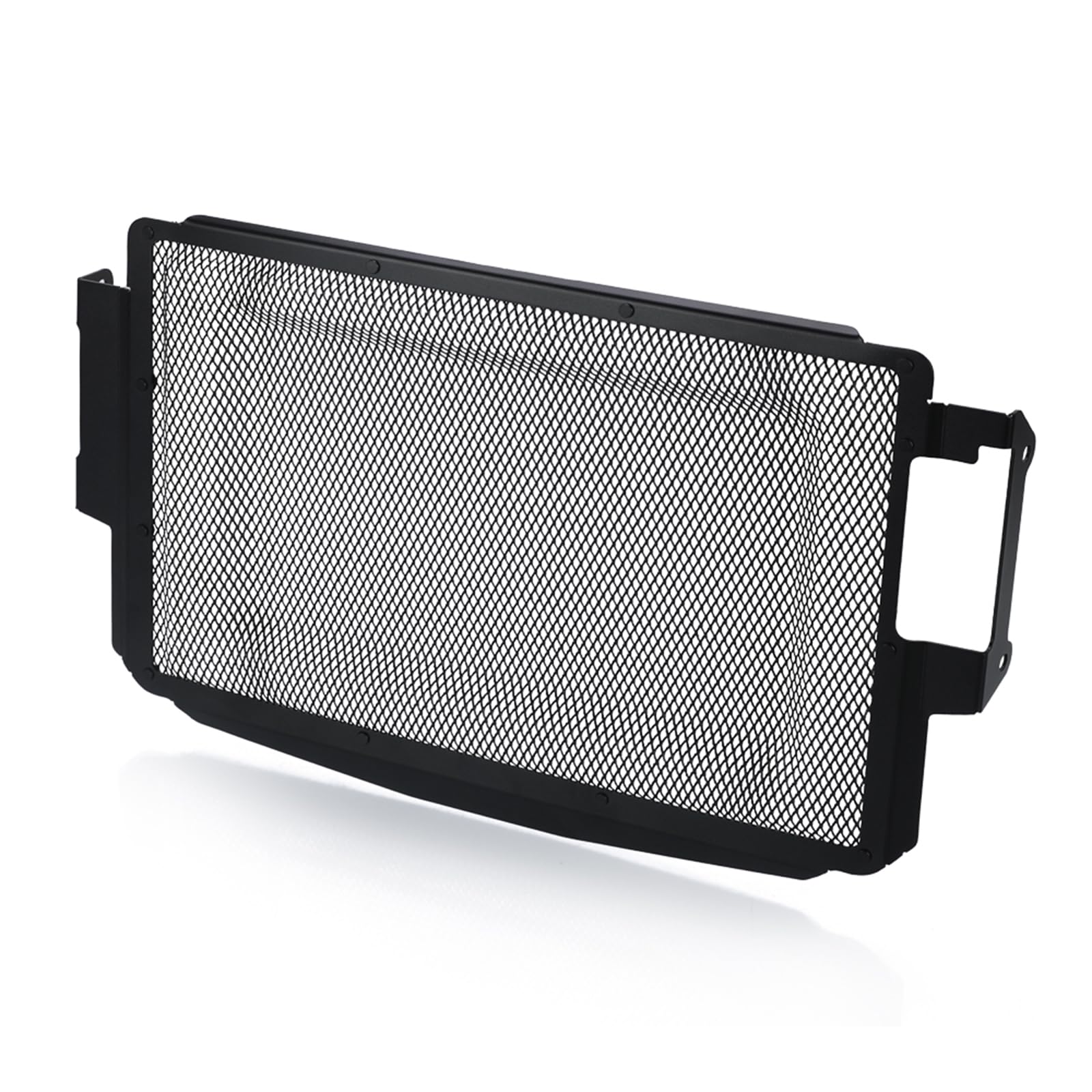 MT-09 Moto Copri Radiatore Griglia di PrCotezione Della Copertura Della Griglia Compatibile con MT 09 2024-2025-2026 MT-09 SP 2024-2025-2026