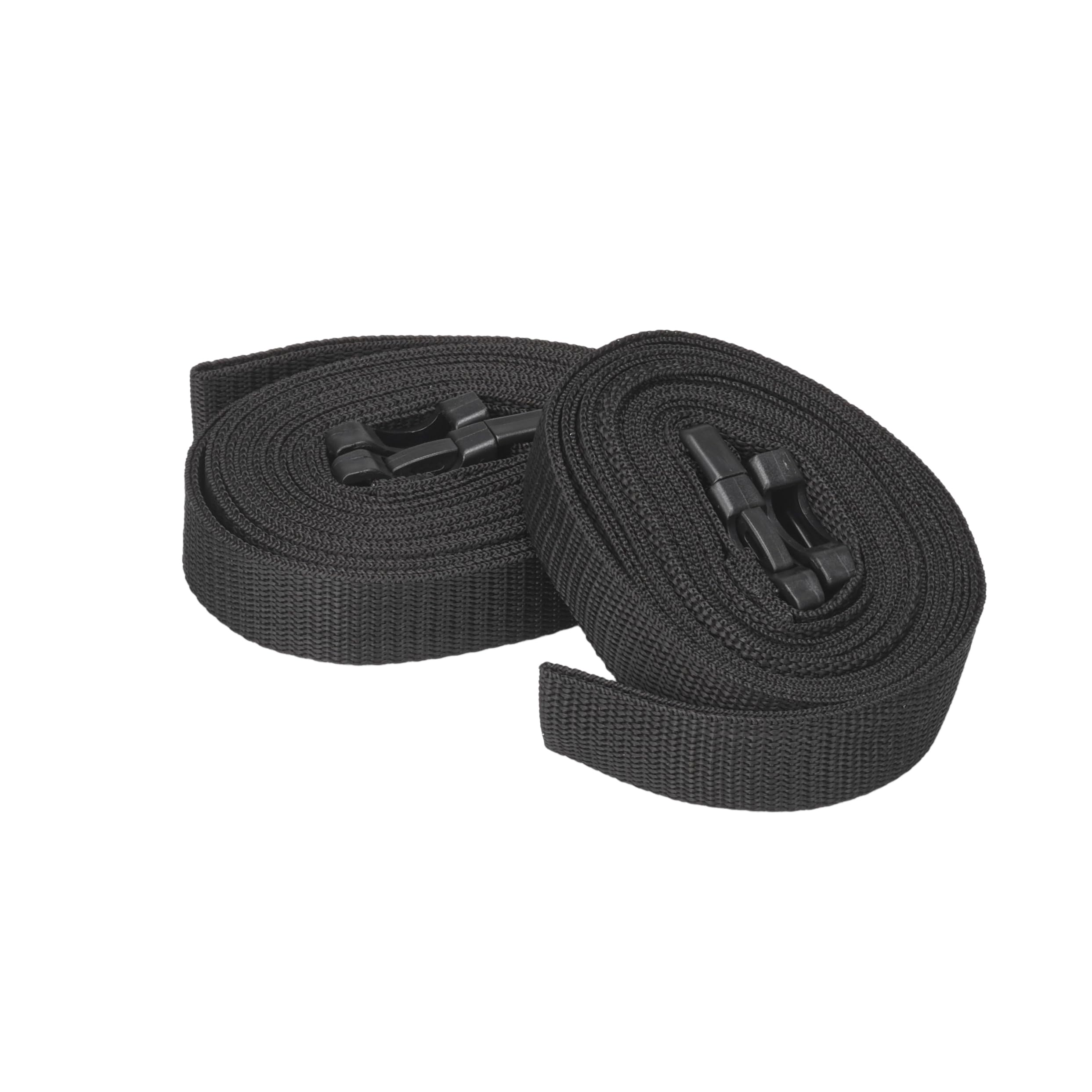 Maxi-Cosi Cliplock straps set for Iora co-sleeper