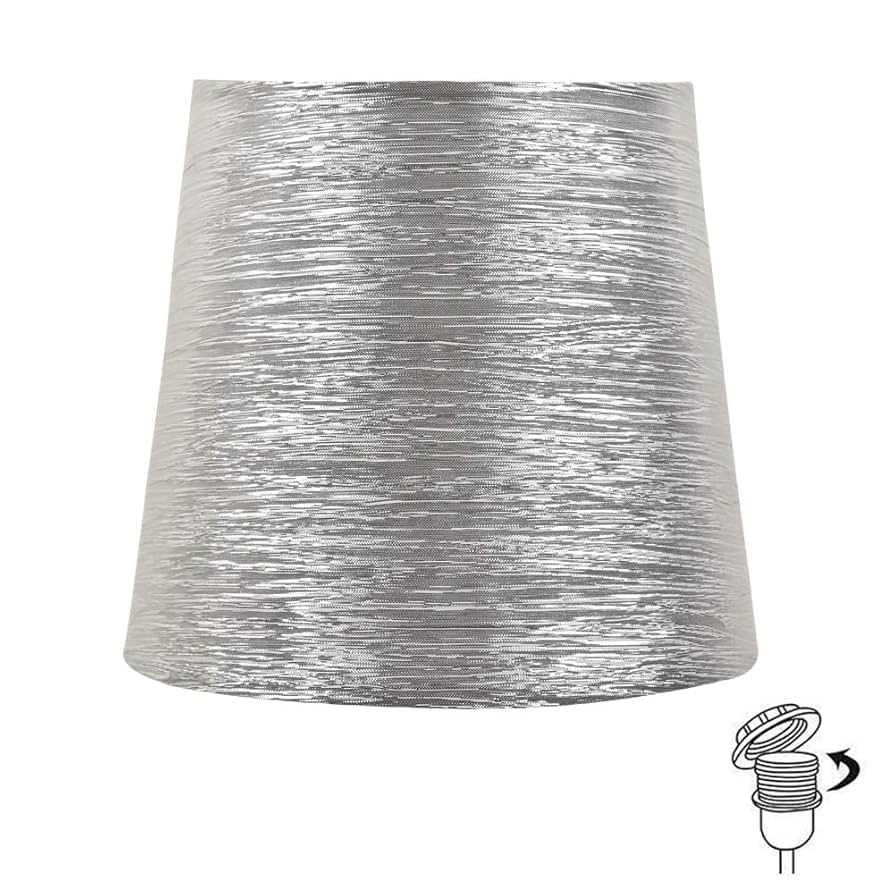 ma シェード1部分のみ Amazon | セイワ(SEIWA) サンシェード 高い遮熱性能 ラディ