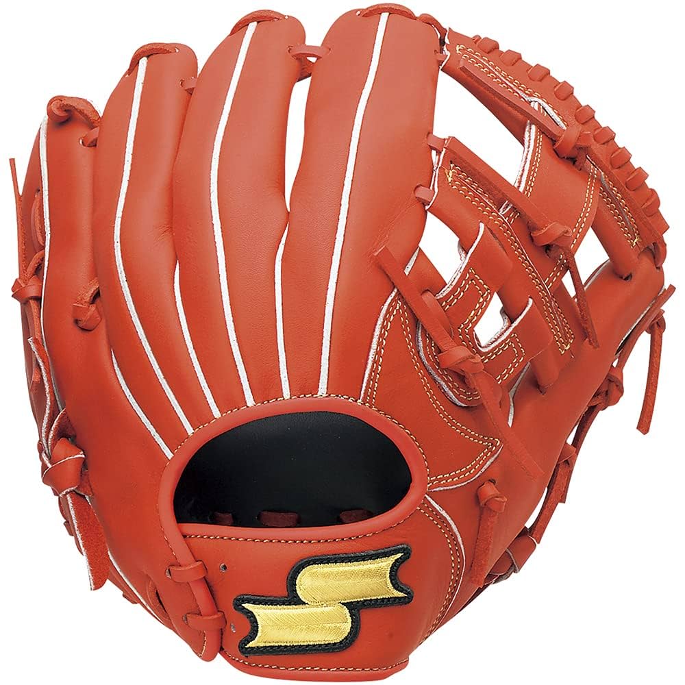 エスエスケー SSK 一般軟式オールラウンド用グラブ（即戦力）ウインドリーム 即日出荷 SSK エスエスケイ 野球用 一般軟式用 グラブ オール