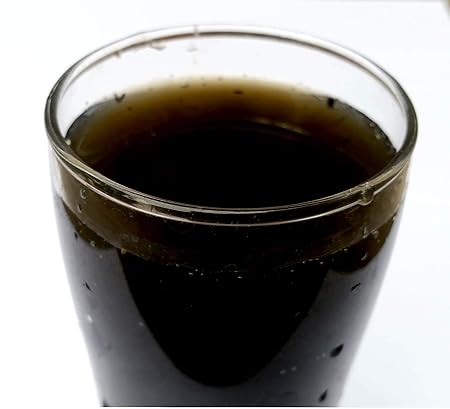 Organic Liquid Bio pesticides (200 ml)