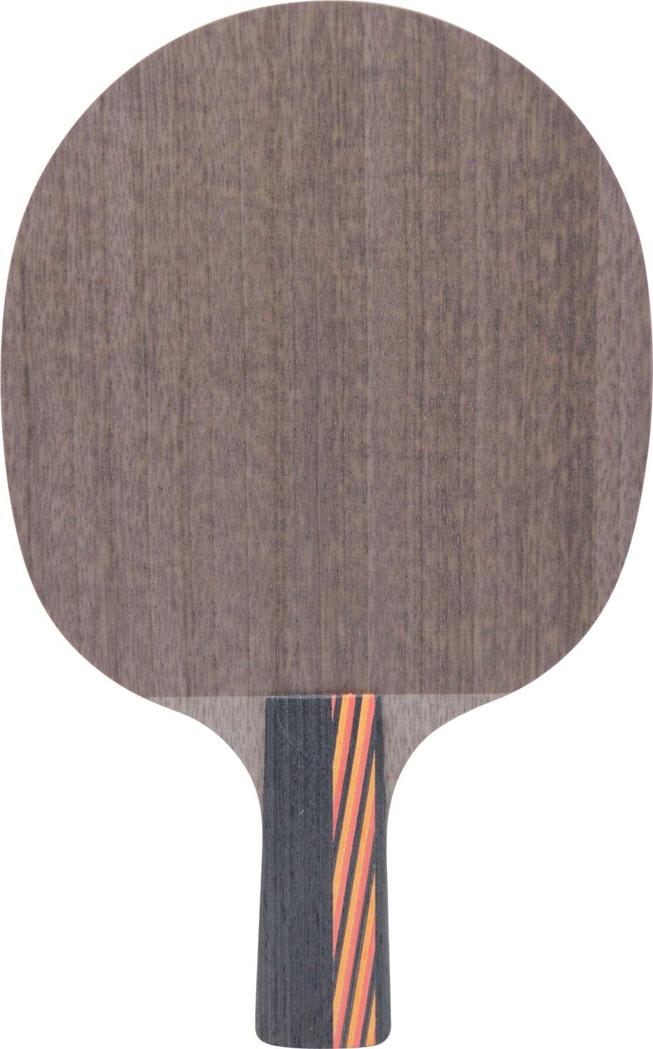 STIGA(スティガ) 卓球 ラケット オプティマムプラス 1048-XX