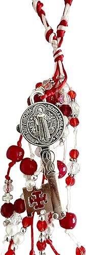 Miniatura 3 de San Benito Protección Hogar Bendición de la PuertaPROTECCION DE CASA BENDICION DE PUERTA DE SAN Benito