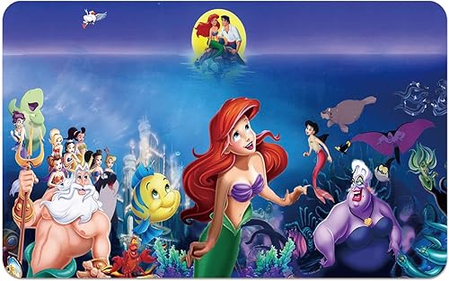 Miniatura 4 de Tapete de baño de tierra de diatomeas, tapete de baño de belleza, antideslizante, de secado rápido, súper absorbente, ajuste para interiores,