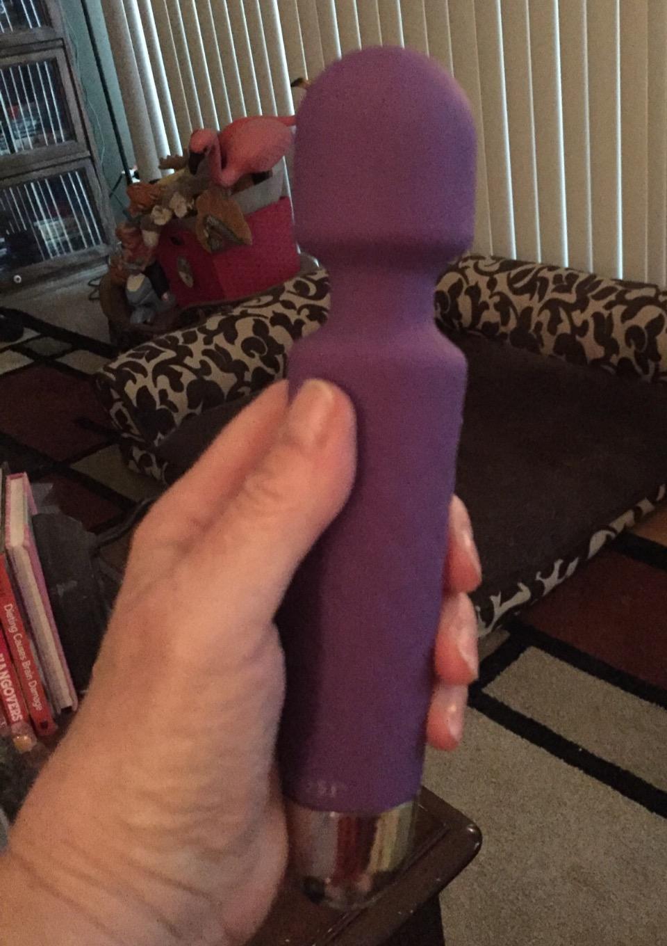 Review image