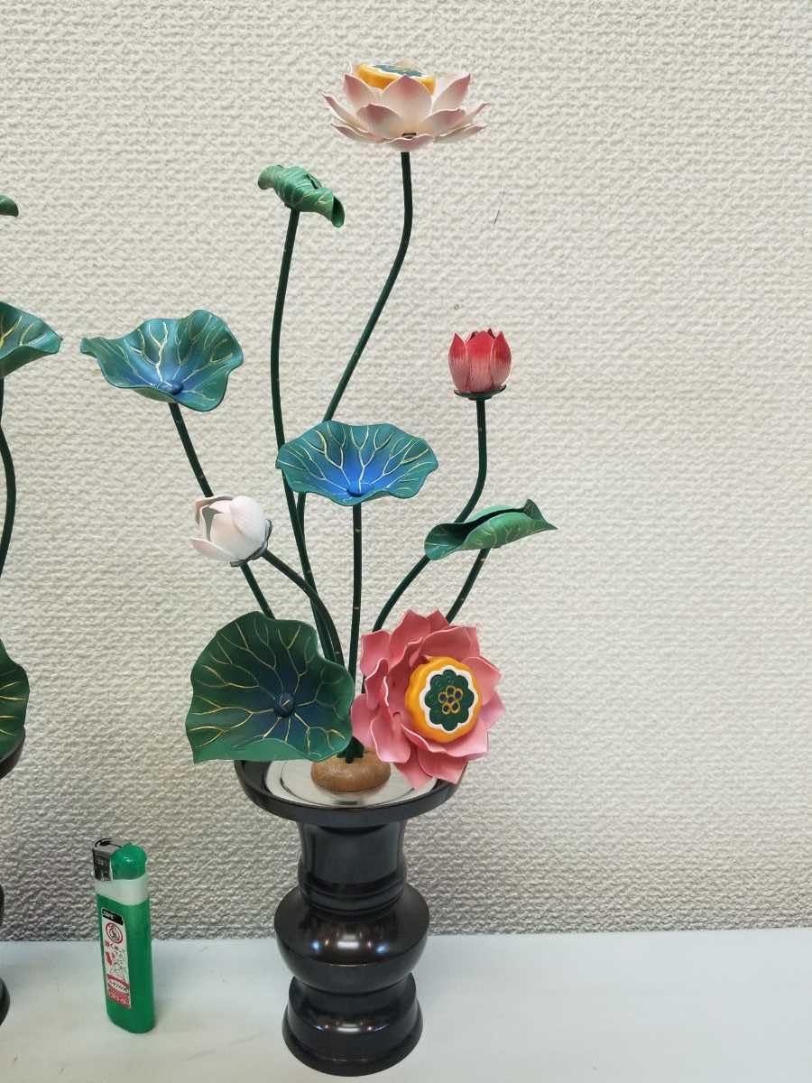 備前焼 窯元松園の花瓶 霧 備前焼 松園製 箱入り 備前焼 窯元松園の