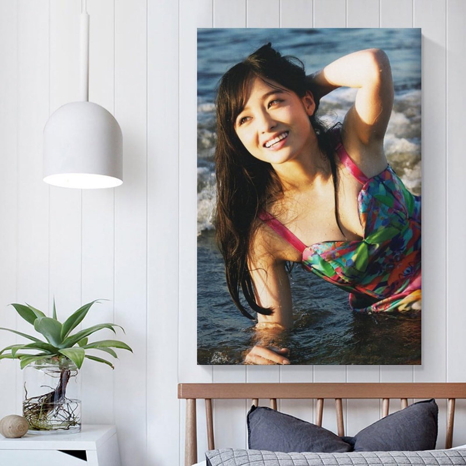 橋本環奈 ポスター Amazon.co.jp: 橋本環奈 (3) 写真 セクシー ポスター 可愛いしさト現代