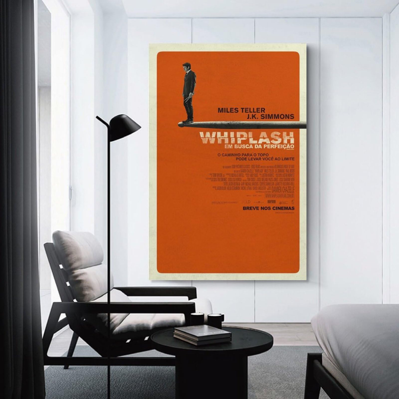TYRWRHURWEY WHIPLASH Posters muurkunst canvas esthetische vintage