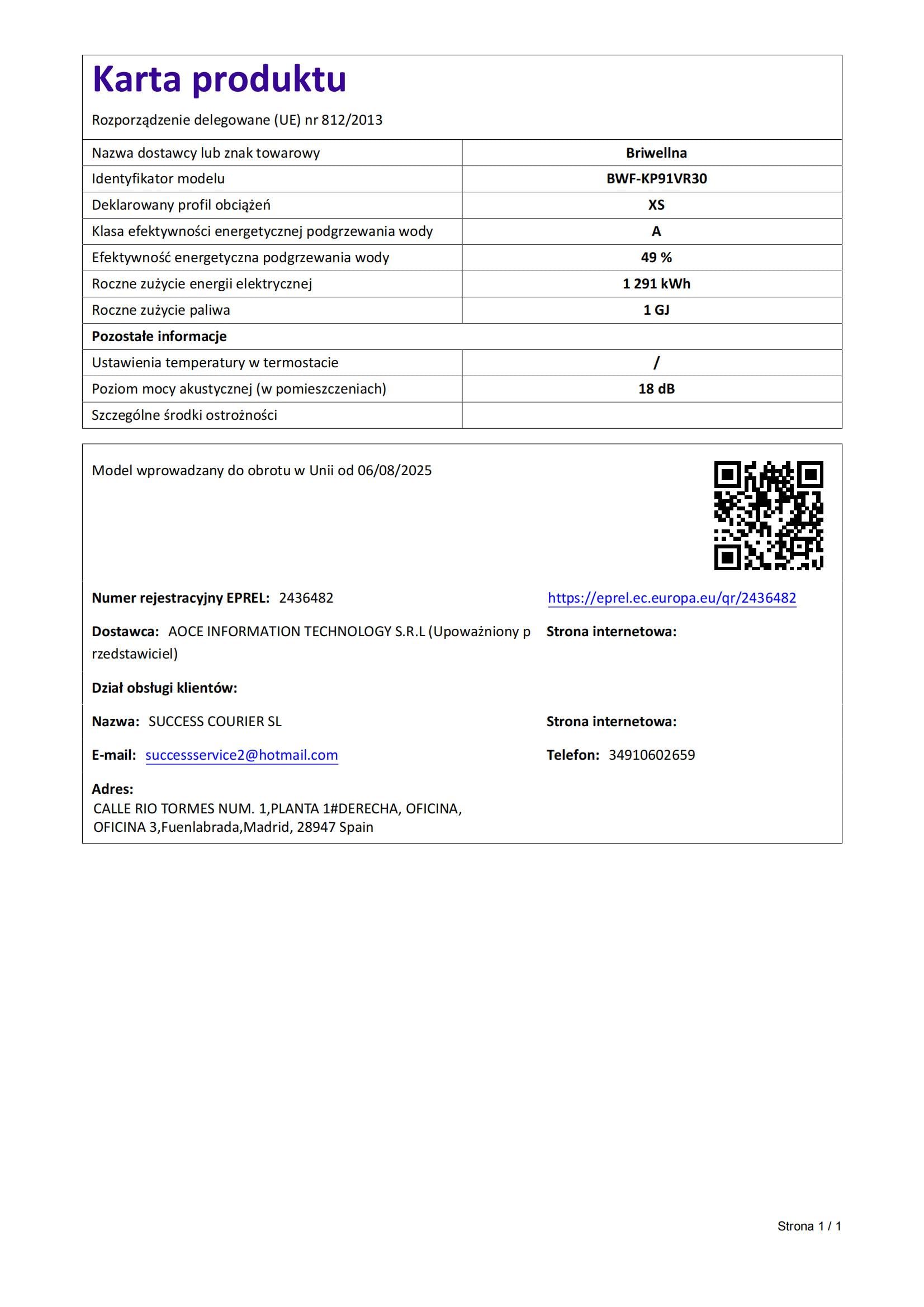 Instant Electric Hot Water Faucet, 220 V bezzbiornikowy elektryczny podgrzewacz wody, z wyświetlaczem cyfrowym (biały)