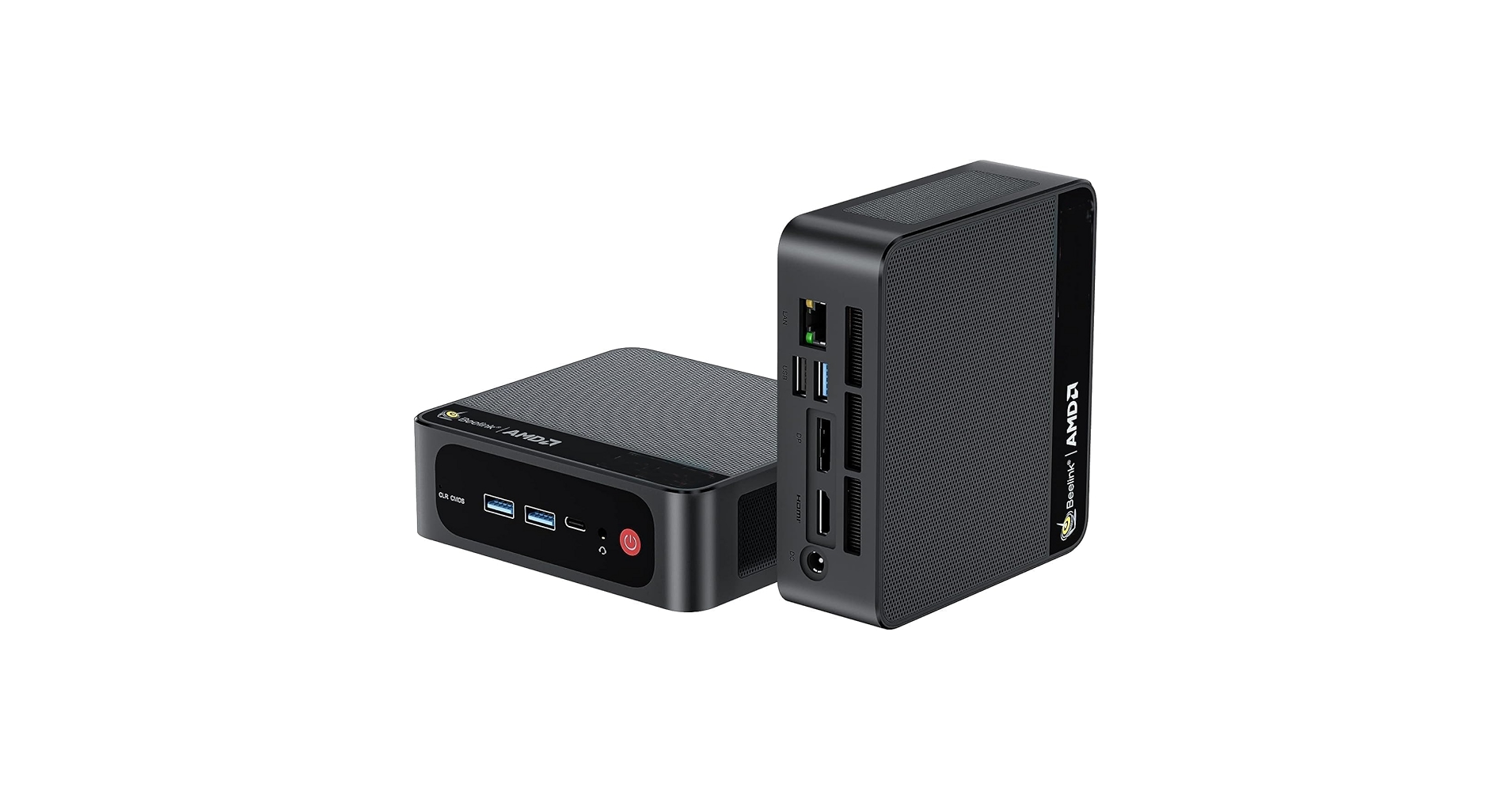 ミニPC Beelink SER5 AMD Ryzen 5 5500U 717U9zNSP3L._UF350,350_QL50_.jpg