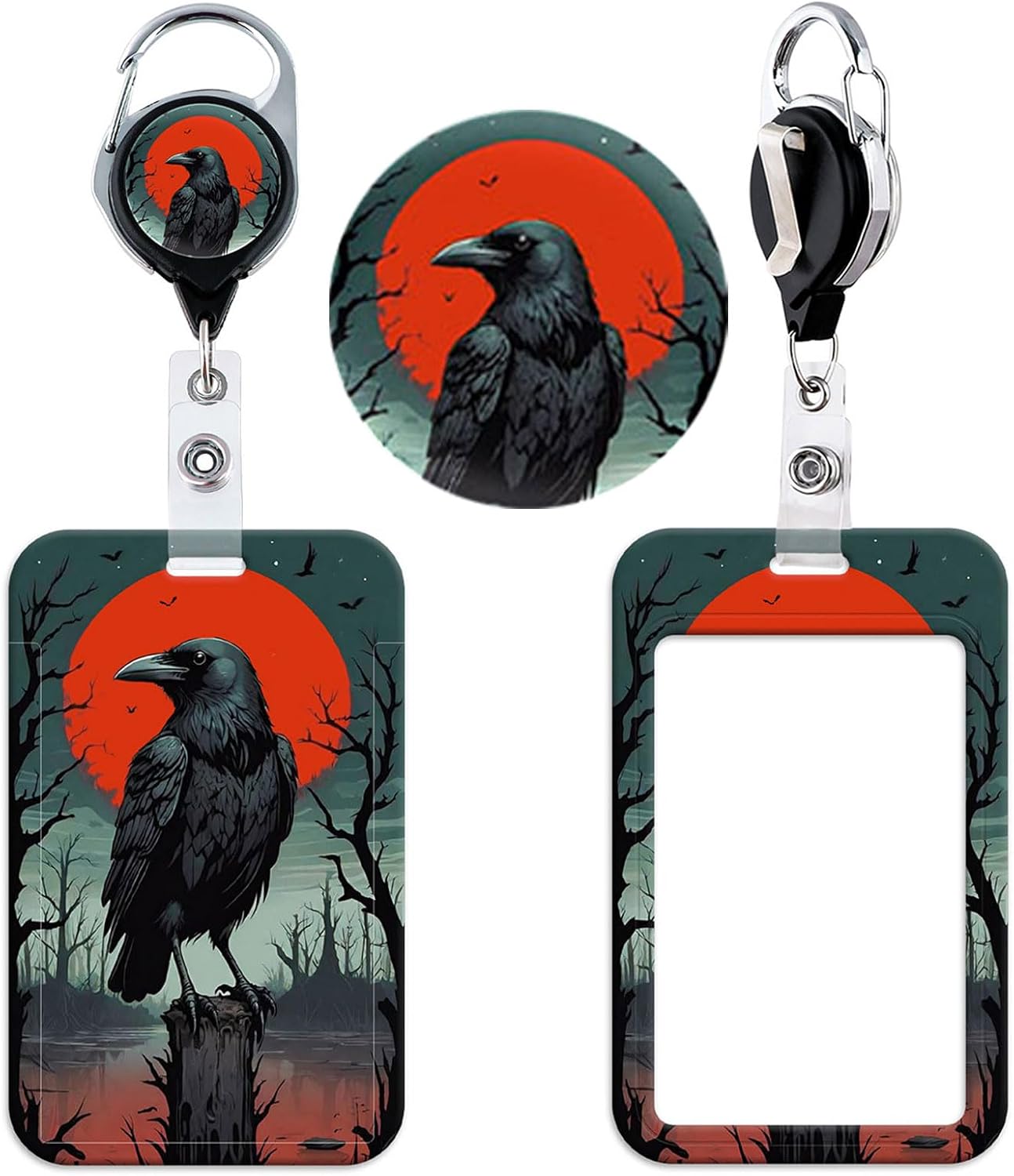 Tatsuro 李朝 高麗白磁 祭器 C R3223 Tatsuro 李朝 高麗白磁 祭器 C Tatsuro 李朝 高麗白磁 祭器 C R3223 Tatsuro 李朝 高麗白磁 祭器 C