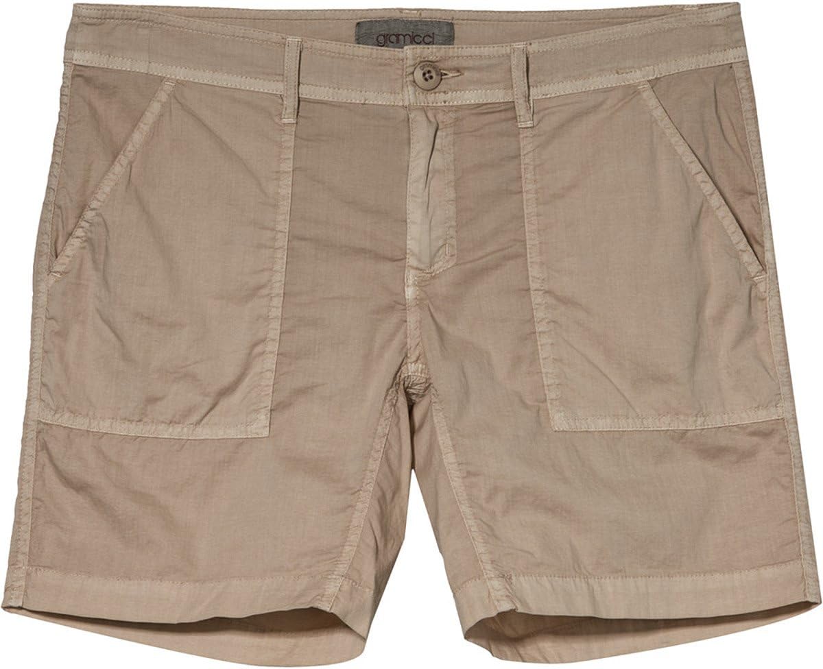 Gramicci Women's Rose Shorts