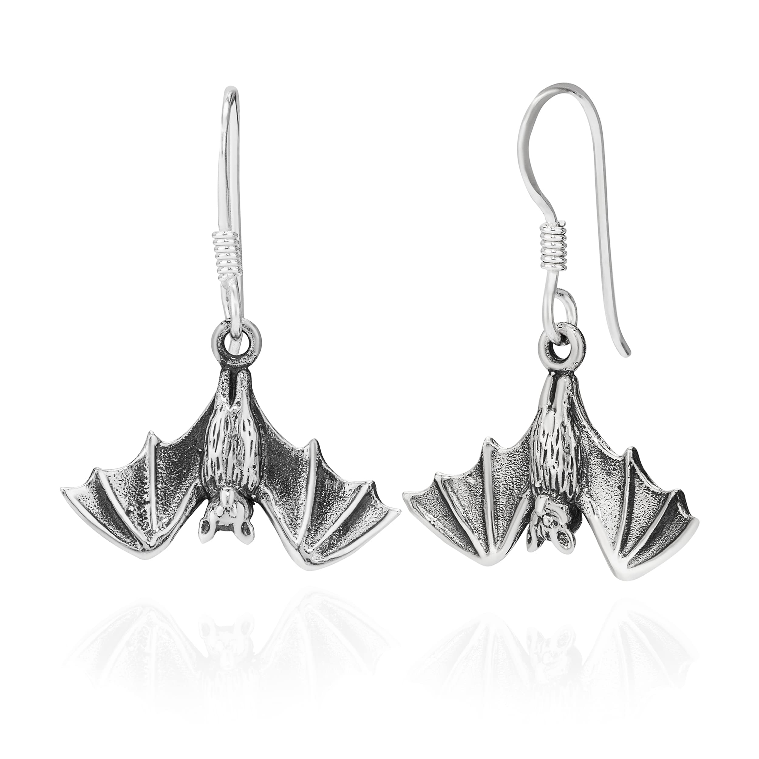 Mabina - ORECCHINI MABINA COPPIA FISSA ARGENTO 563519 | Gioielli