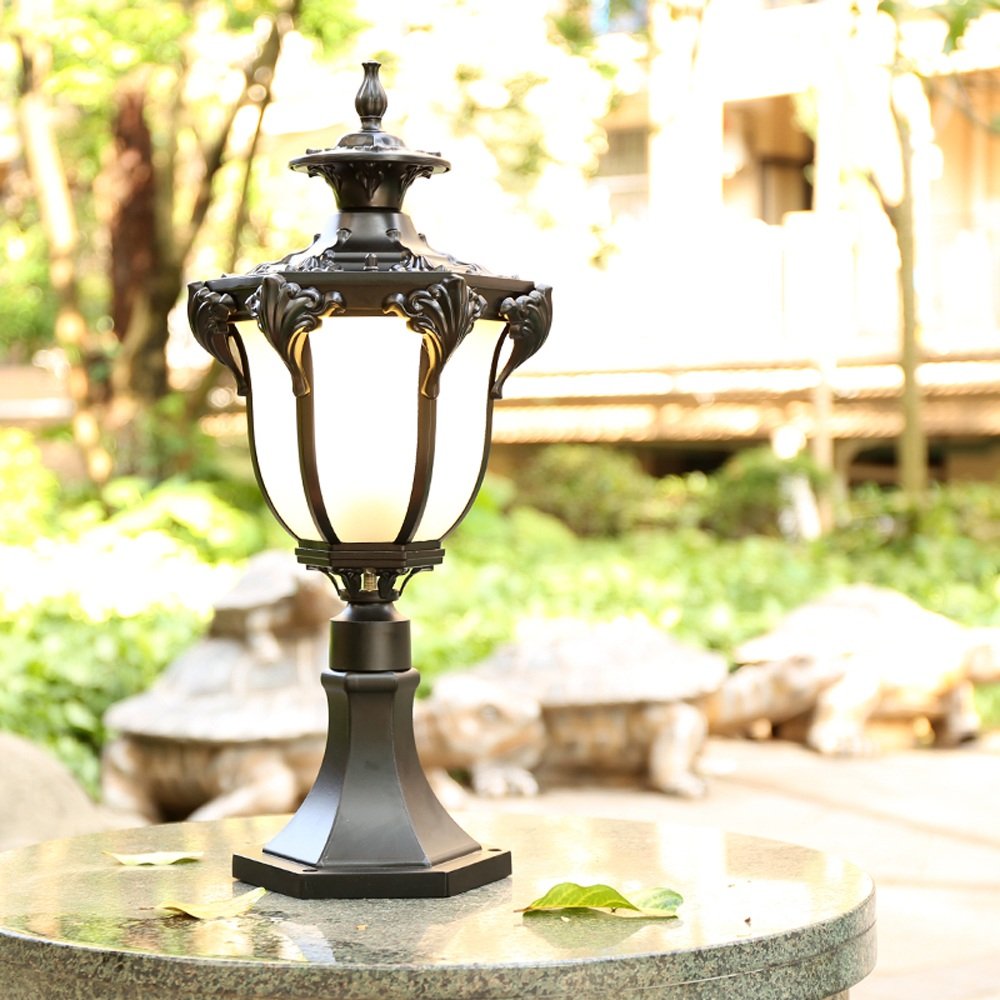 ヨーロッパ　アンティーク　押し花 イギリスのマルチカラーのお花が美しいルーサイトブローチ1940