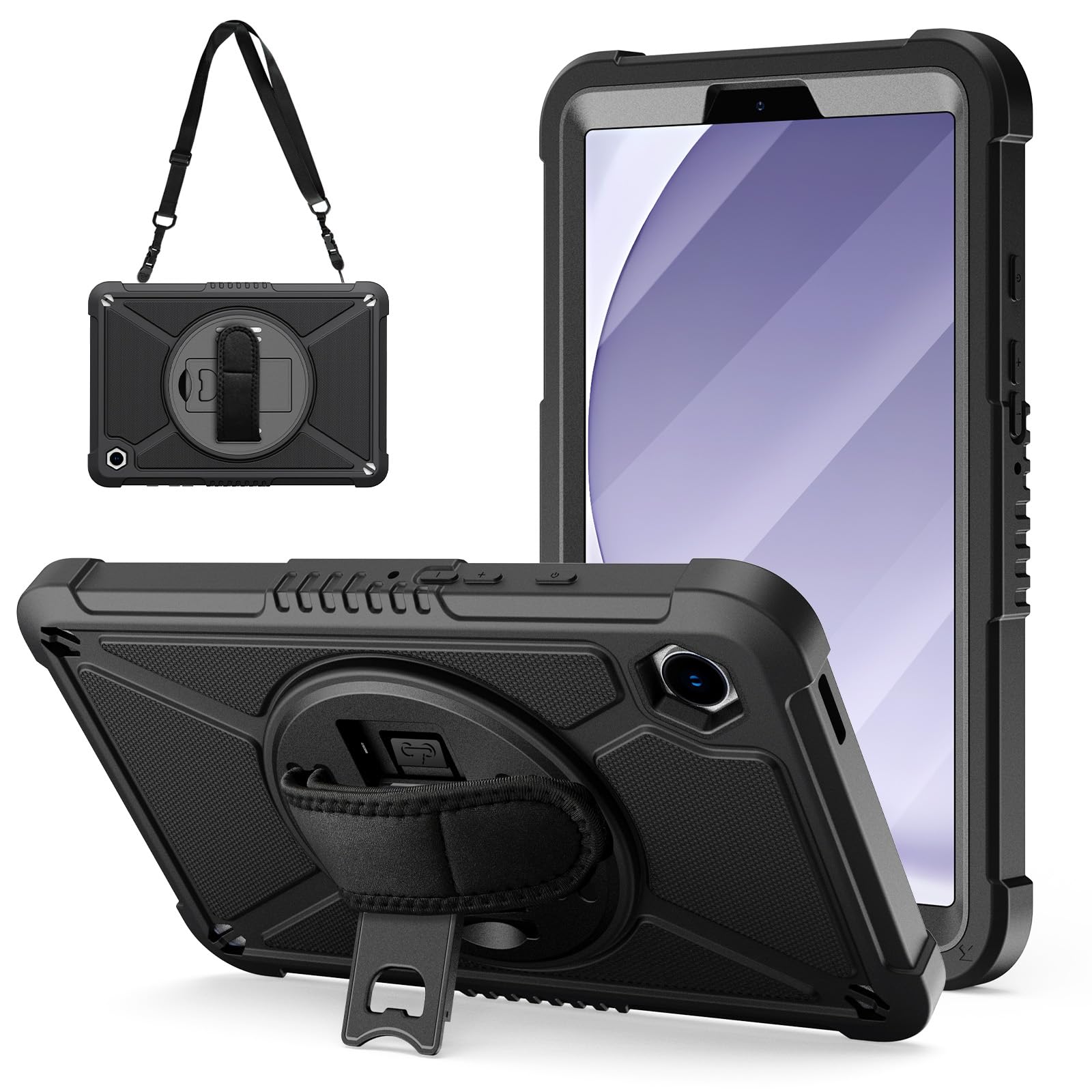 Galaxy Tab A9 ケース付き Amazon.co.jp: Galaxy Tab A9 ケース Galaxy Tab A9 カバー