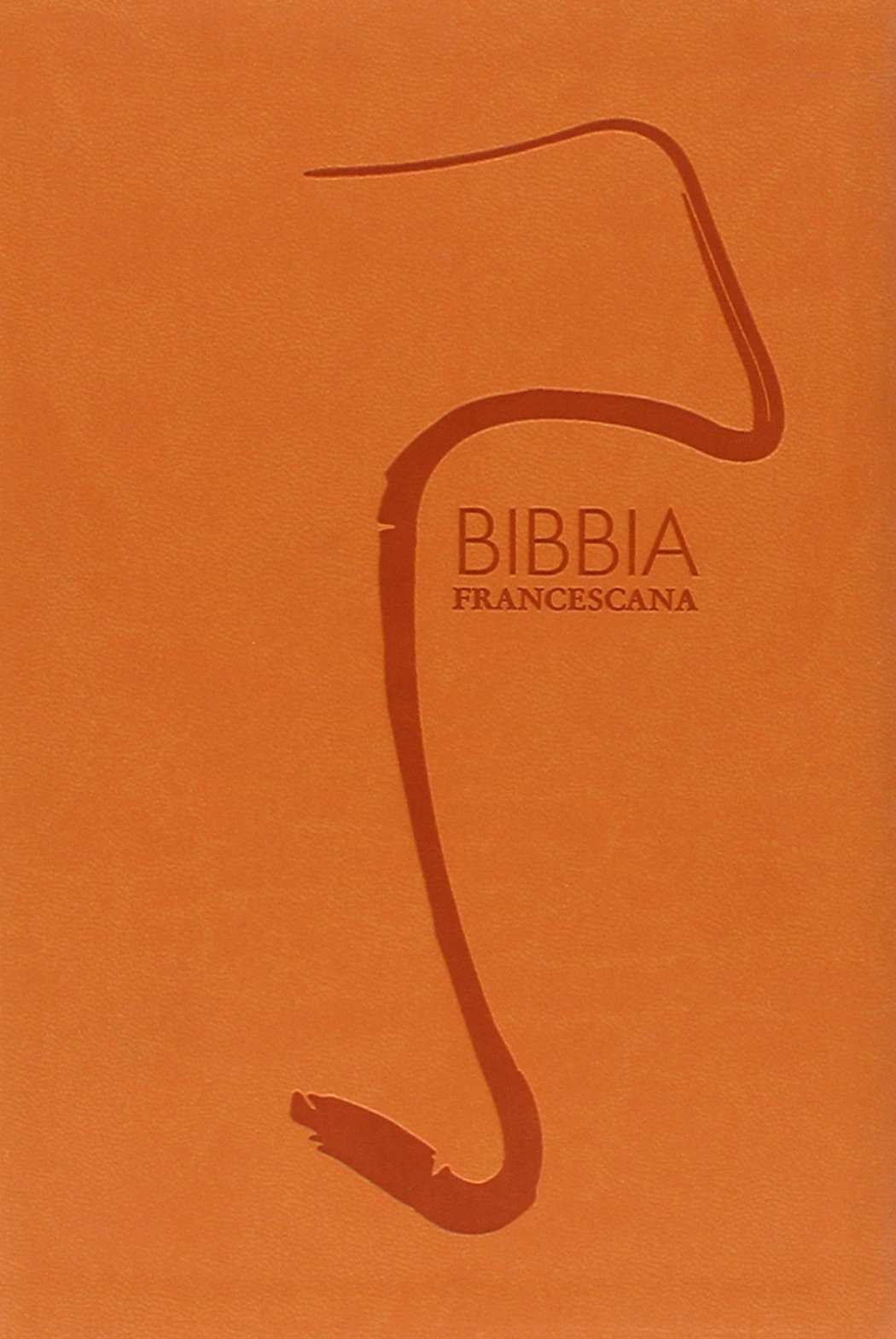 Bibbia francescana