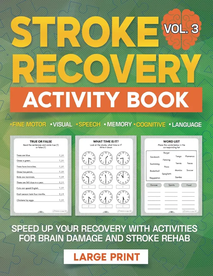 Brain Damage From Strokes: What You Need To Know | MedShun