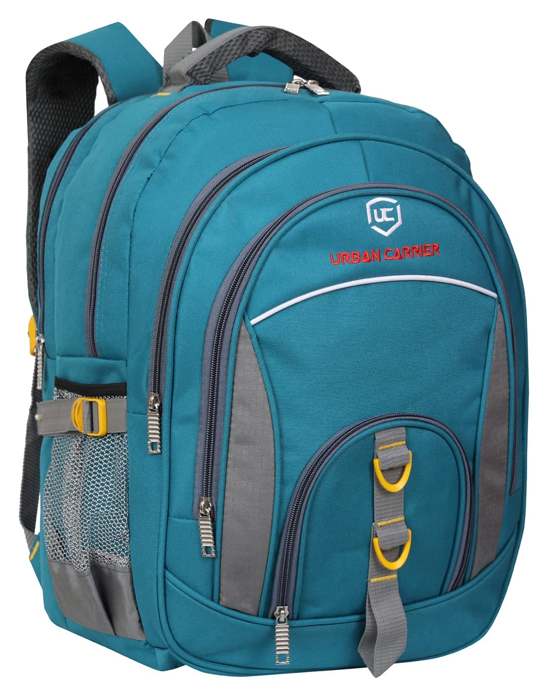 Urban Carrier Large 45 Liters Medium Backpack For School Colleges