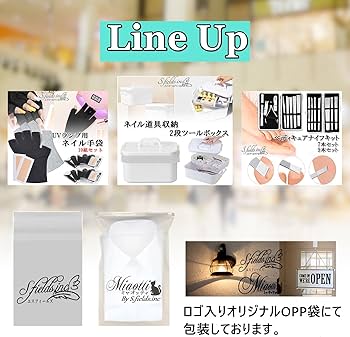 71xYD-NMjNL._AC_UF350,