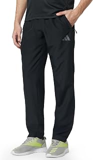 adidas Men Pants Price In India