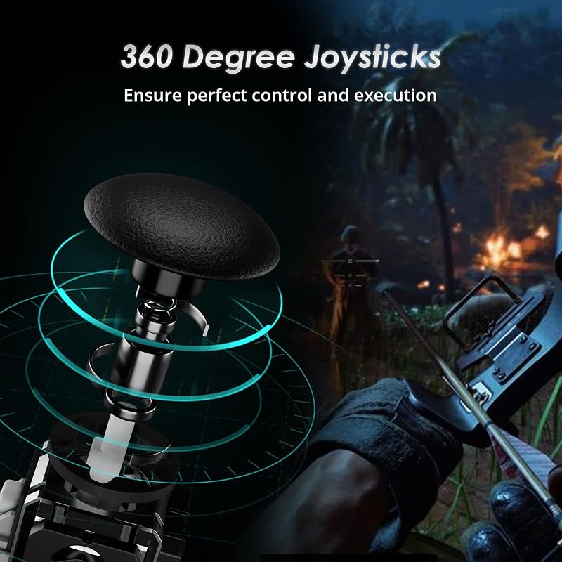MUZELI PS3 Wireless Controller 2db Töltőkábellel Vibráció Funkcióval