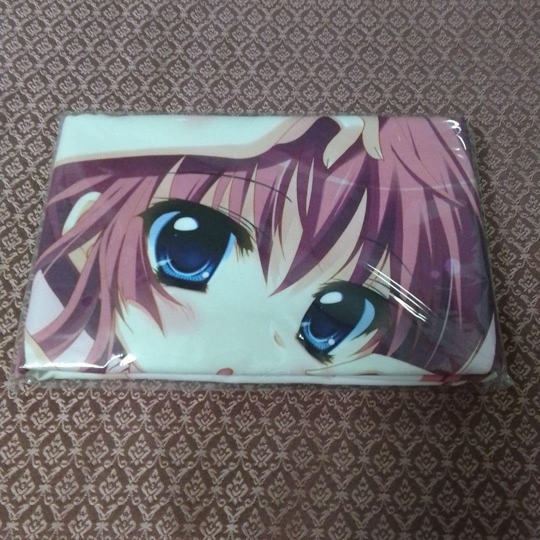 ㊕【ましろ色シンフォニー】乾紗凪 大判タオル&バスタオル/タペストリー Amazon.co.jp: ましろ色シンフォニー mutsu-no-hana PSPソフト