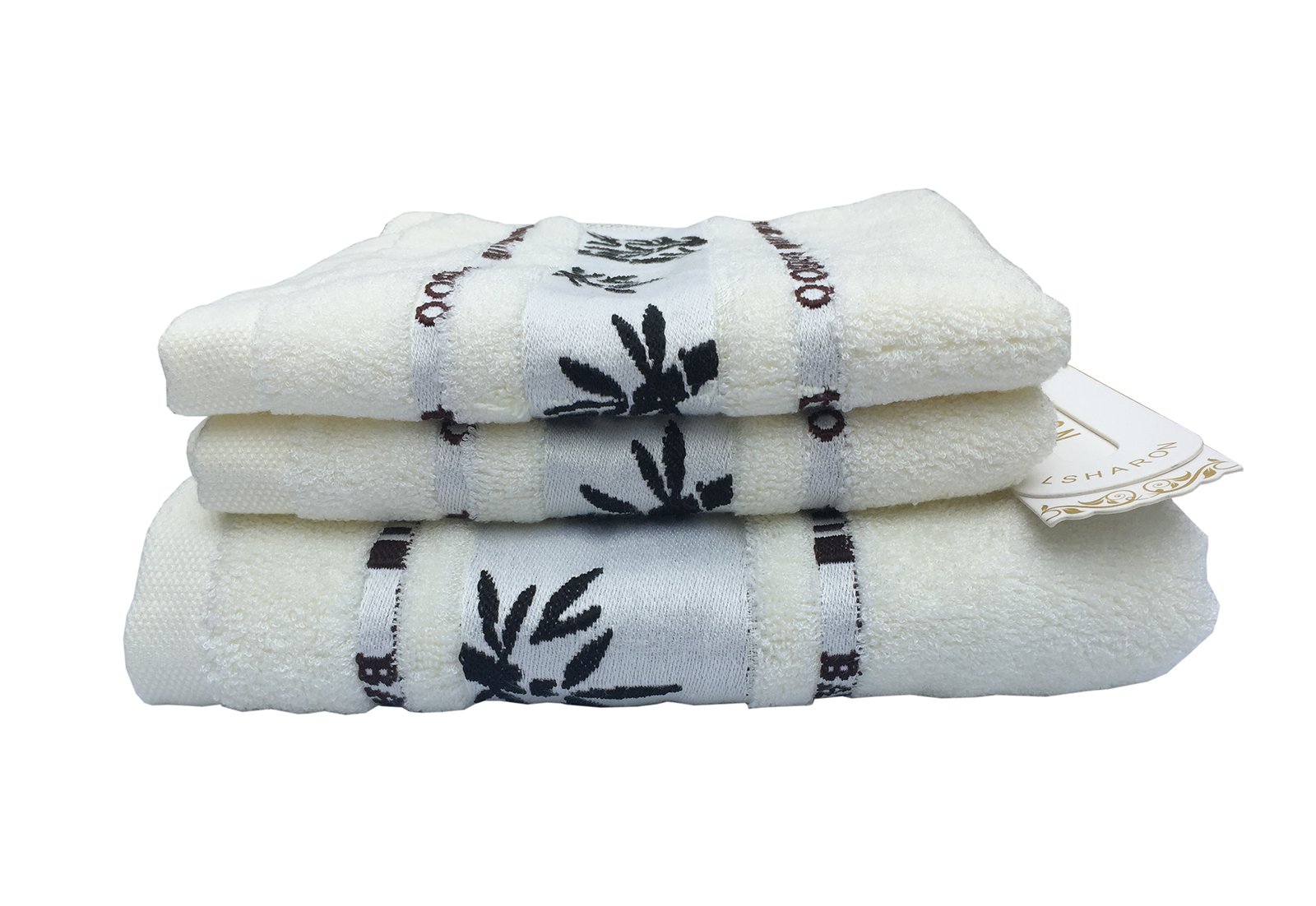 Badhanddoeken - Shop strandlakens en badtextiel