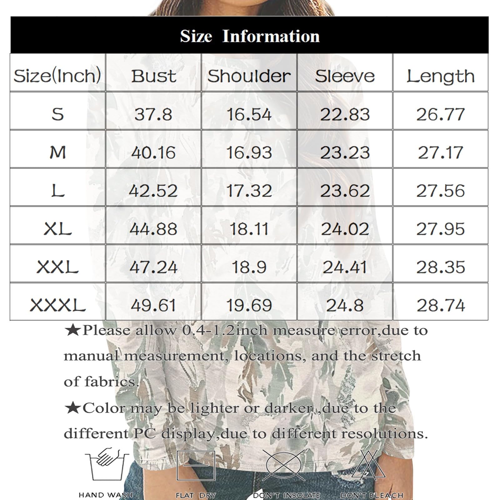 Chemical Guys Wash & Wax Autopflege Set 7-teilig Thumbnail 6