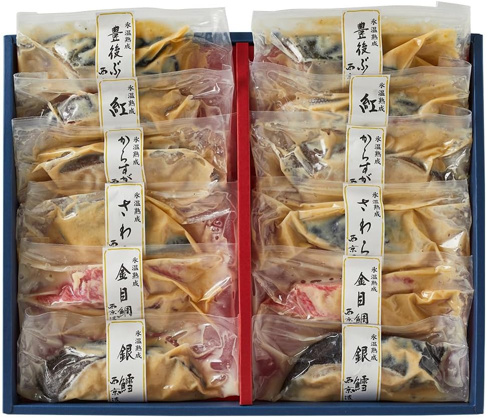 3228 外国切手 アメリカ☆未使用切手☆579枚 アメリカ