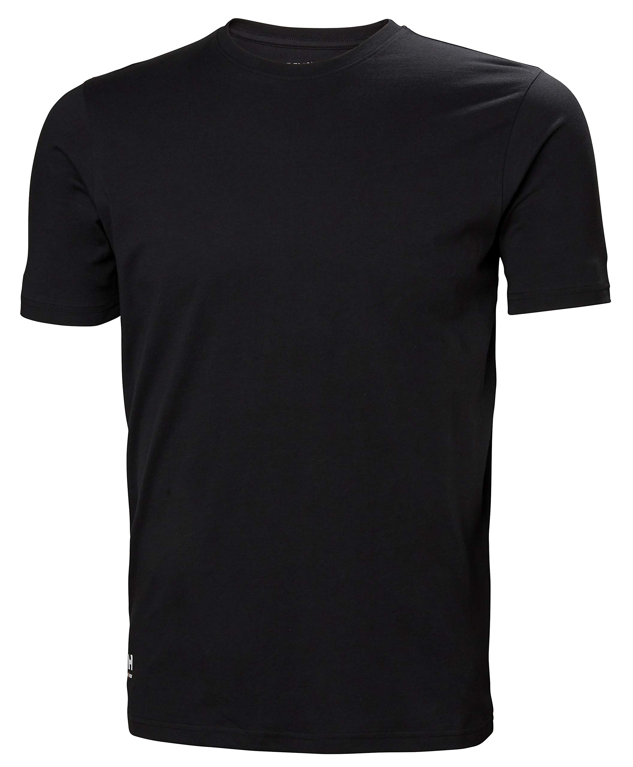 Helly HansenWorkwear Men's Classic T-Shirt