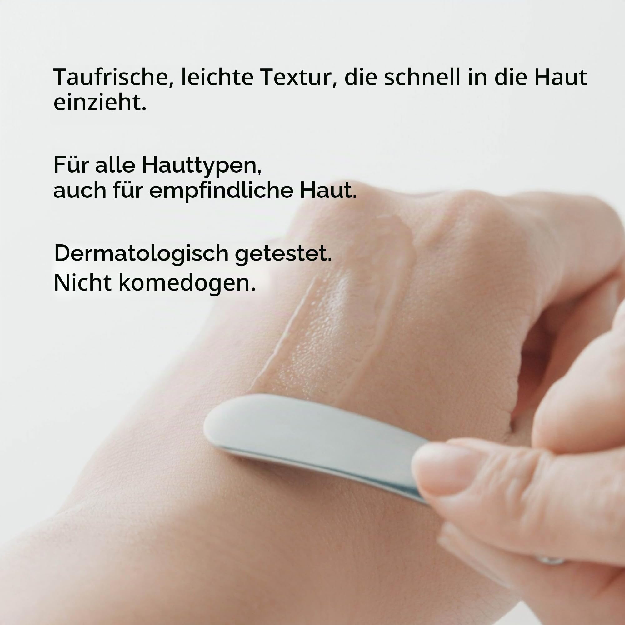 Shiseido I Ultimune I Power Infusing Face Serum I Schnell einziehend | Hydratisierendes Anti-Aging-Serum I Stärkt Abwehrkraft und Feuchtigkeitsbarriere mit fermentierter Kamelie