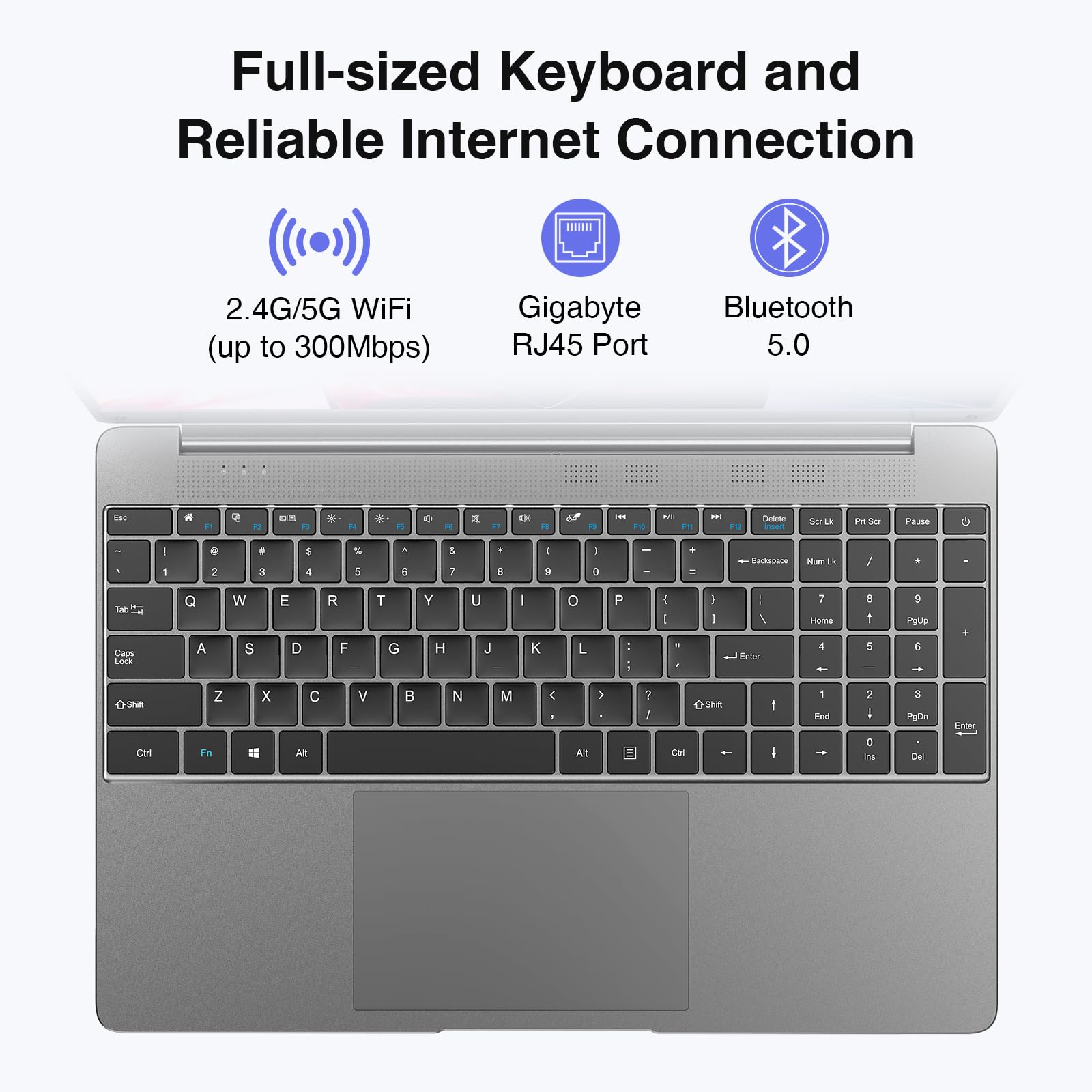 Windows11 ブルートゥース Core i3搭載 東芝 薄型ノートパソコン