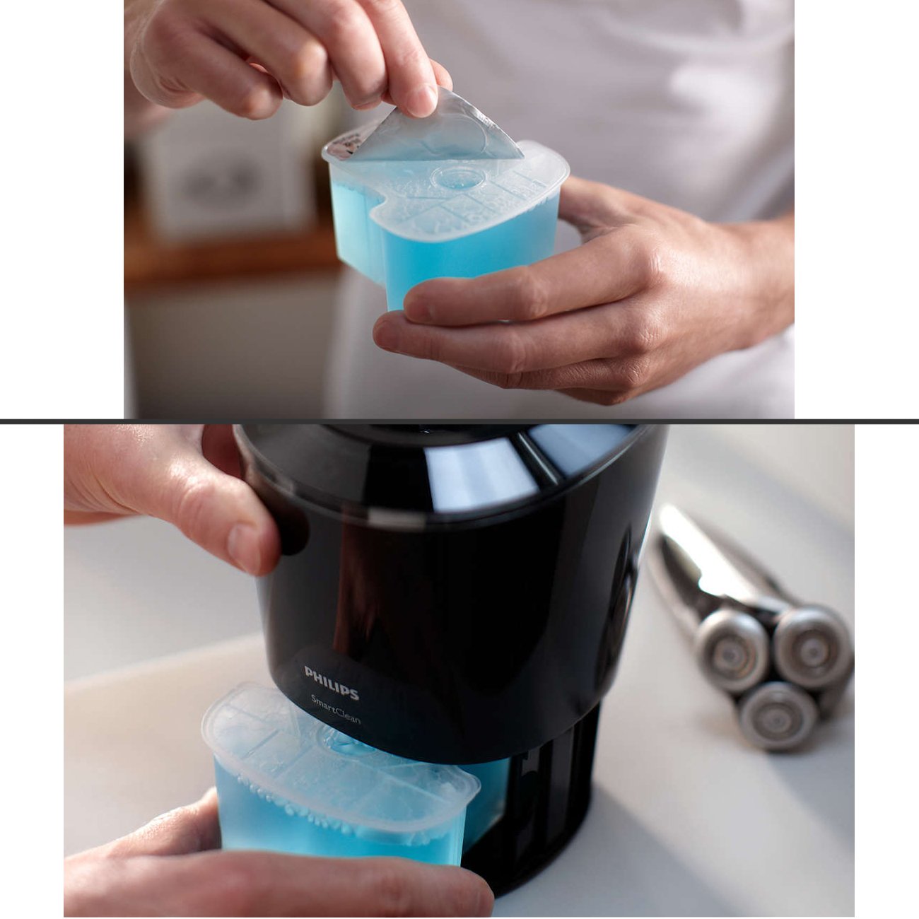 FEDOLOY Microfiber Cleaning Cloth 14 X 14 inch, All-Purpose Towel/Wiper for Multi-Purpose Indoor/Outdoor Cleaning/Dusting/Polishing on Kitchen/Bathroom/Auto Surfaces