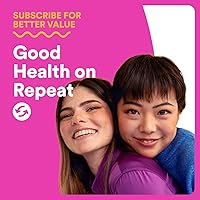 Vista 10 de SmartyPants Gomitas Multivitamínicas para Niñas Adolescentes - Fórmula Mejorada: Omega 3 (DHA/EPA), Vitamina C, D3, B12, Vitamina A, K y Zinc