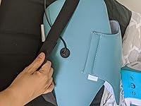 Review Image by Kandi Kandi