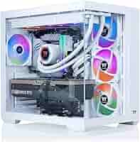 【ストル】Ryzen7/RTX2070Super/NVMeM.2 SSD GG-RTX2070SP-E8GB/DF | NVIDIA GEFORCE RTX 2070 Super 搭載