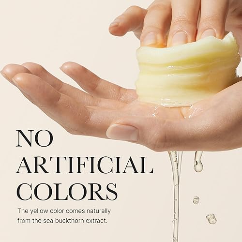 Miniatura 4 de Medicube Deep Vita C - Almohadillas de tóner facial para tono de piel desigual, 500,000 ppm de vitamina agua y 3 tipos de vitaminas, hidratación y