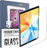 ⭐️ Teclast P25T/Teclast P26T保護フィルム硬度9H Amazon.co.jp: 【1枚】for TECLAST P25T/TECLAST P26Tガラス