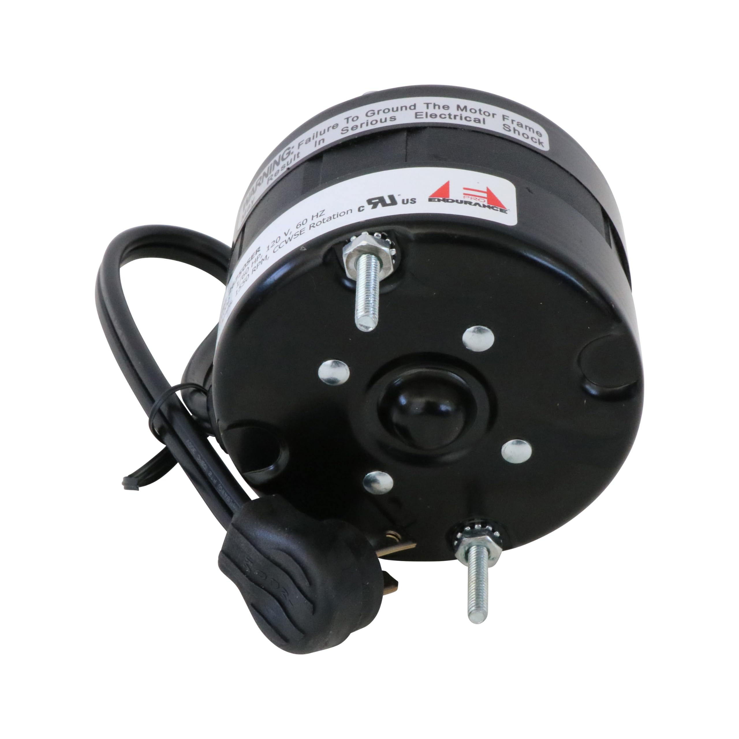 ビーン241 Amazon.com: Endurance Pro 26750SER Ventilation Bathroom Fan