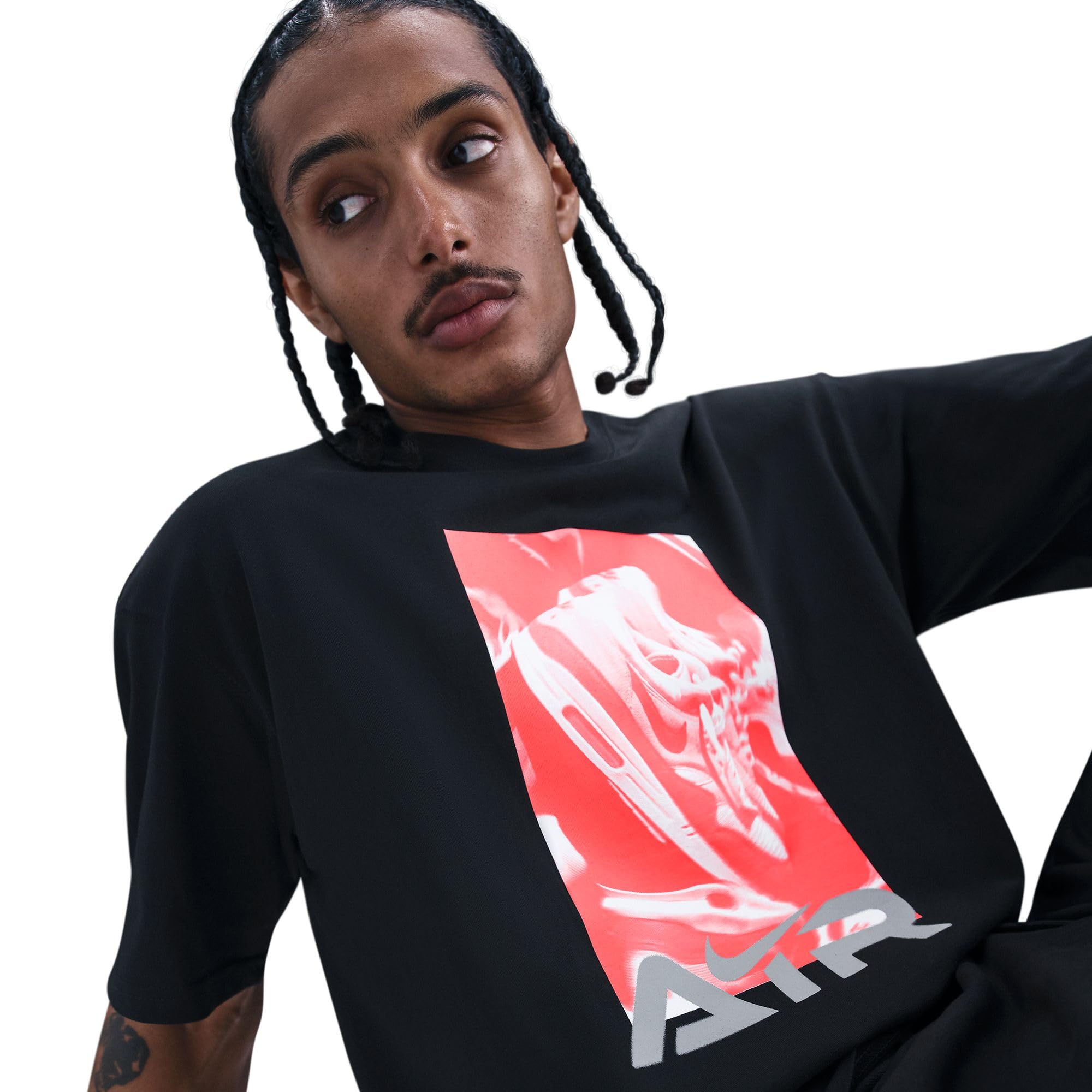 Nike Sportswear T-shirt HV0178